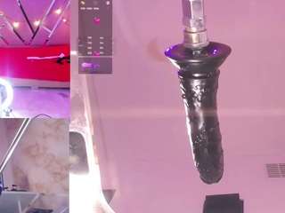 erikamontiel live cam