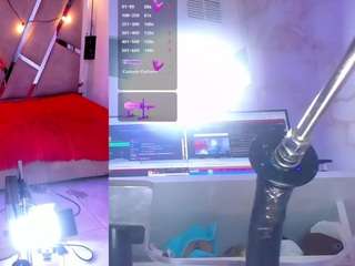 erikamontiel