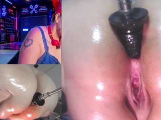 Erikamontiel live cam preview