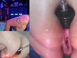 erikamontiel