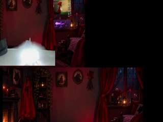 Erikamontiel's cam show statistics and live stream