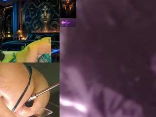 Erikamontiel