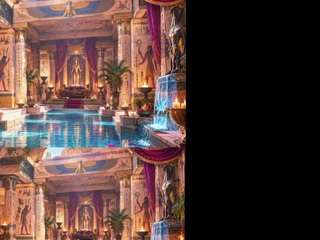 Erikamontiel