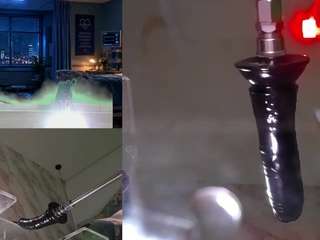 erikamontiel live cam