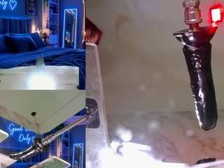 erikamontiel live cam