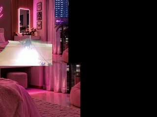 Erikamontiel