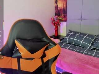 gema-roberts camsoda
