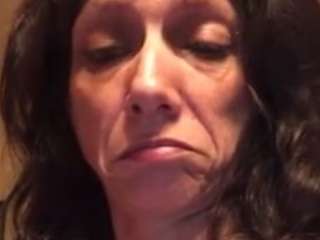 granny77