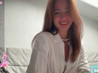 hannahwish