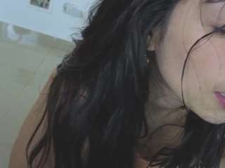 heylovek