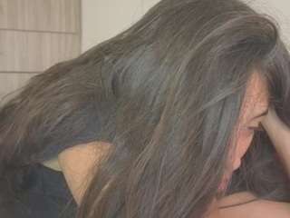 heylovek