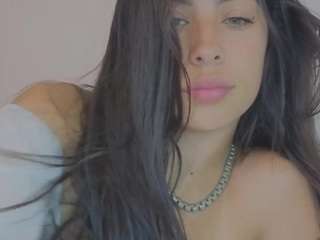 heylovek