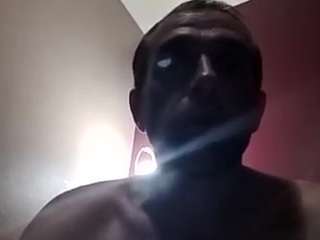 HornyboiKC