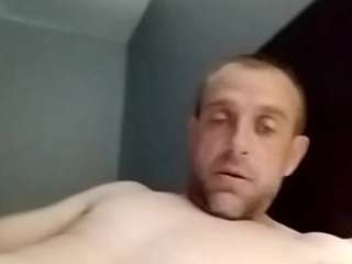 HornyboiKC