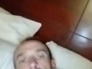 BigD