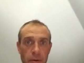 hornyboikc webcam