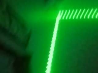 hornyboikc Live Webcam on CamSoda