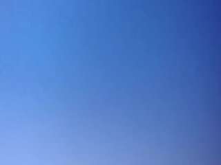 hornyboikc live cam profile