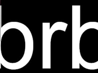 jillsmith Live Webcam on CamSoda