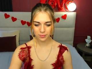 jillsmith live cam profile