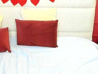 jillsmith live cam profile