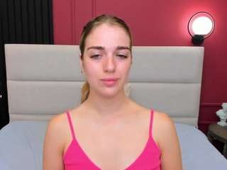 jillsmith
