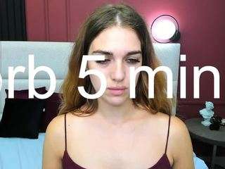 jillsmith