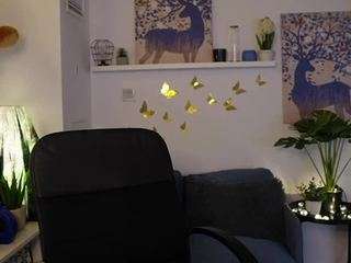 josielynn18 Webcam Model Profile