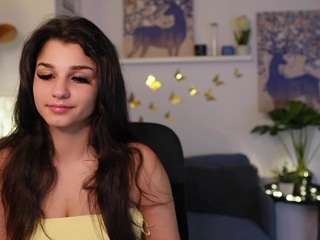 JosieLynn18