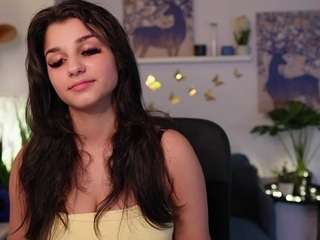 JosieLynn18