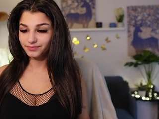 JosieLynn18