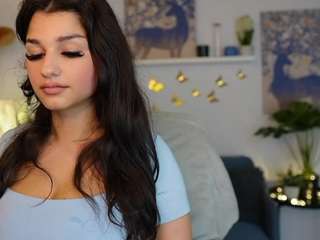  josielynn18 chat room