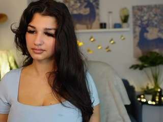 JosieLynn18