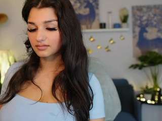 JosieLynn18