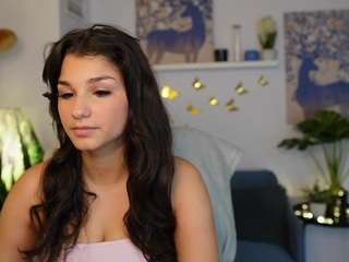 JosieLynn18