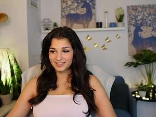 JosieLynn18