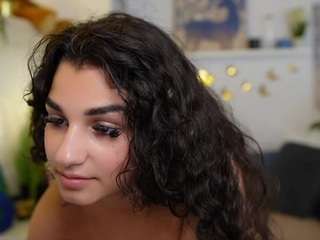 JosieLynn18