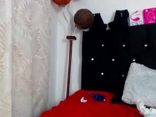  karina-dominatrix chat room