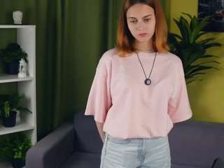 Jolyn