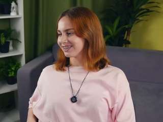 Jolyn
