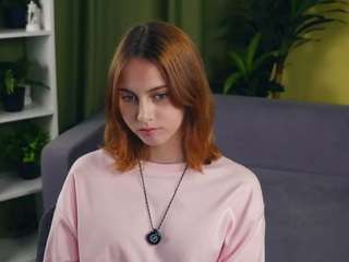 Jolyn