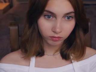 Jolyn