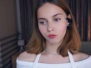 Jolyn
