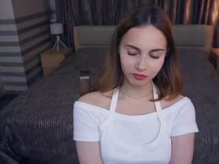 Jolyn