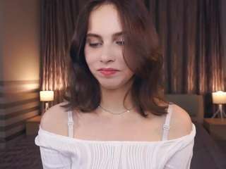 Jolyn