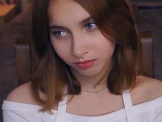 Jolyn