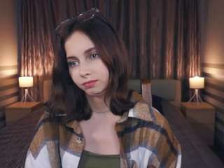 Jolyn