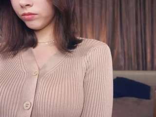 kathlinesack webcam