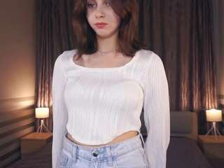 Jolyn