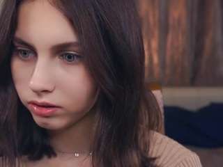 Jolyn